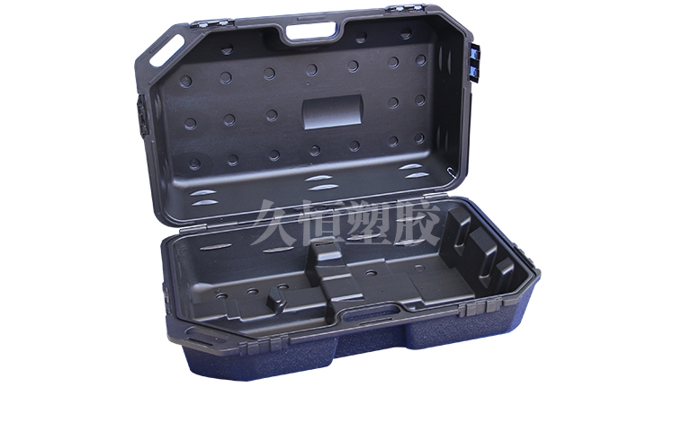 太仓塑料工具箱