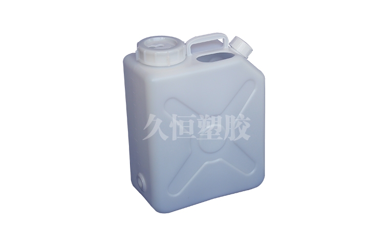 昆山塑料容器