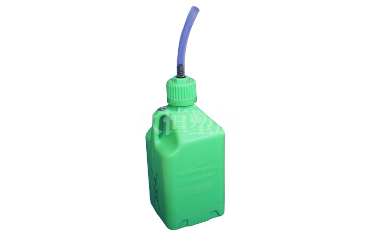 武汉塑料容器