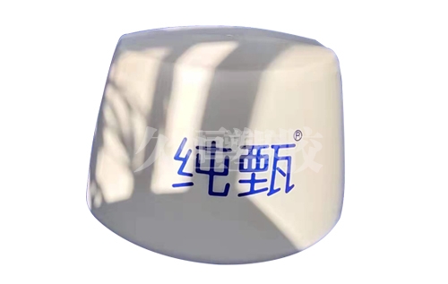 北京广告架